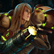 Illustration for article titled 10 Coolest Bounty Hunters in the Galaxy